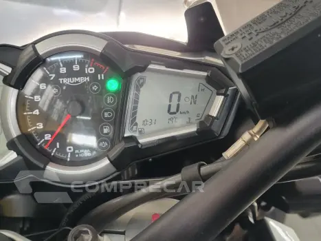 TIGER 1200 EXPLORER XR
