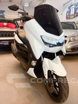 NMax