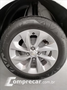 ONIX 1.0 LT