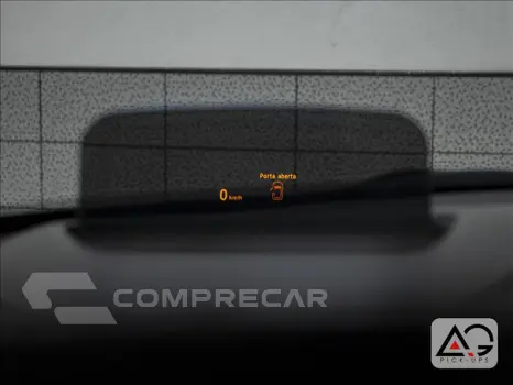 COOPER 2.0 16V Twinpower S