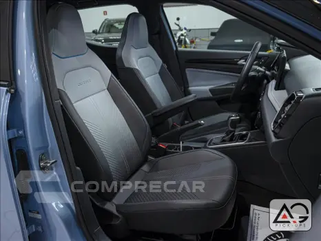 TERA 1.0 170 TSI High