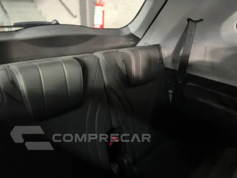 TIGGO 8 PRO 1.6 TGDI GASOLINA DCT