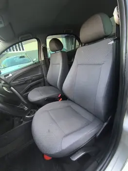 VOYAGE 1.0/1.0 City Mi Total Flex 8V 4p