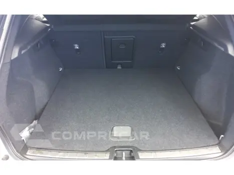 XC40 1.5 T5 HYBRID R-DESIGN FWD GEARTRONIC