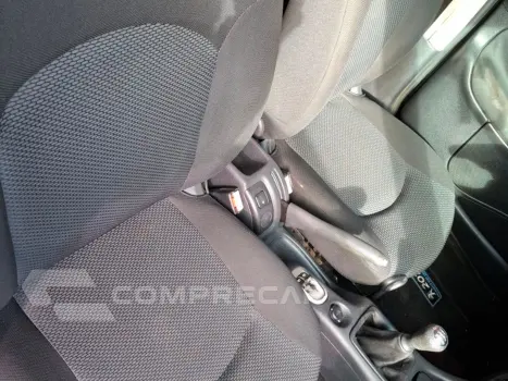 Ka + 1.0 Ti-Vct Flex Se Manual