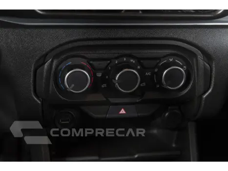 C3 1.0 16V FLEX LIVE PACK MANUAL