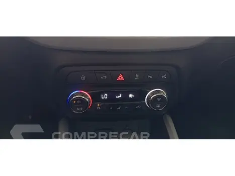 ONIX 1.0 TURBO FLEX PLUS PREMIER AUTOMÁTICO