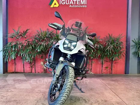 1300R GS