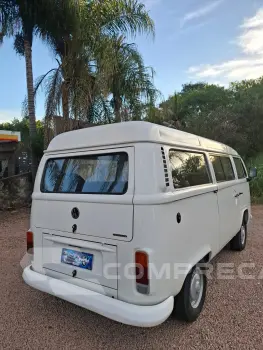 KOMBI