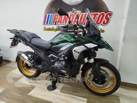 R1300 GS OPTION 71