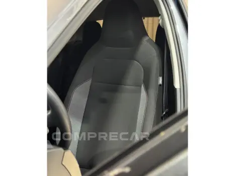 POLO 1.0 MPI TRACK MANUAL