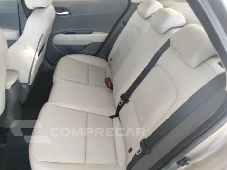 HB20S 1.0 Tgdi Diamond