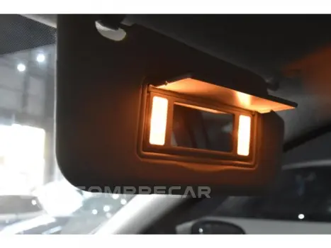 FOCUS HATCH - 2.0 SE HATCH 16V 4P POWERSHIFT
