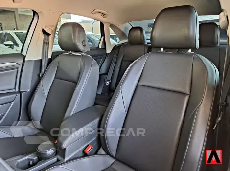 JETTA 1.4 16V TSI Comfortline