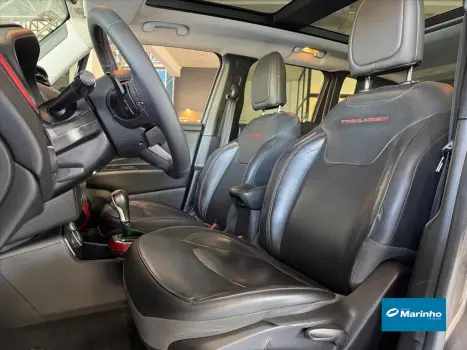 RENEGADE 2.0 16V TURBO DIESEL TRAILHAWK 4P 4X4 AU