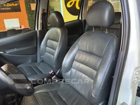 IDEA 1.4 MPI FIRE ELX 8V FLEX 4P MANUAL