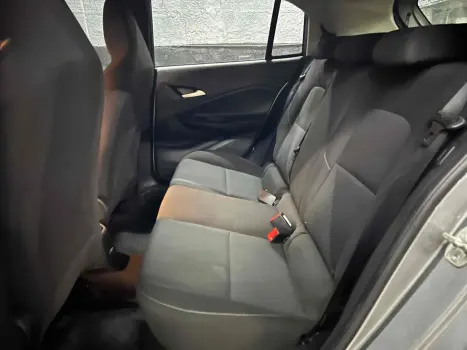 ONIX 1.0 FLEX LT MANUAL