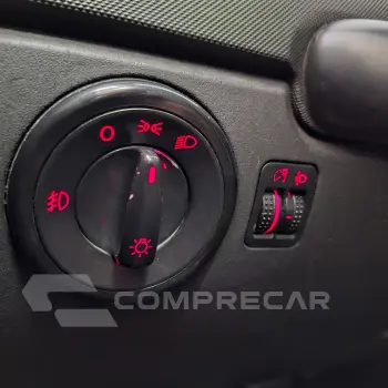 NEW BEETLE 2.0 MI 8V