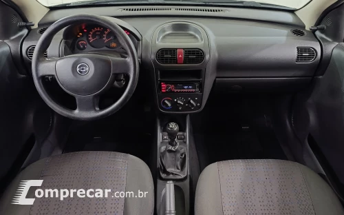 CORSA 1.4 MPFI Maxx 8V