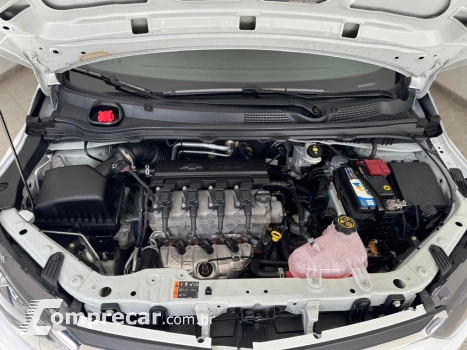 PRISMA 1.4 LT Spe/4 8V