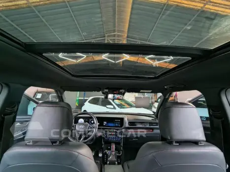 CRETA1TF NLINE