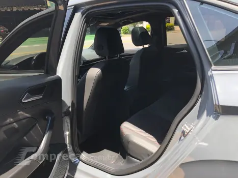 Jetta 2.0 350 Tsi Gasolina Gli Dsg