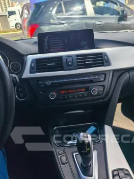 320I ACTIVE FLEX