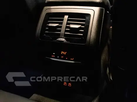 X4 2.0 16V GASOLINA XDRIVE30I M SPORT STEPTRONIC