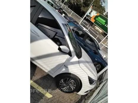 ONIX 1.0 FLEX LT MANUAL