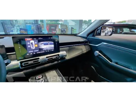 GS4 2.0 ELITE HIBRIDO