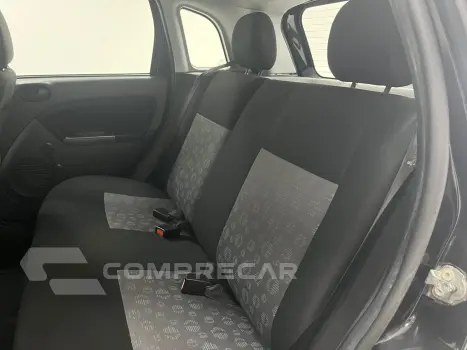 FIESTA 1.0 Rocam Hatch 8V