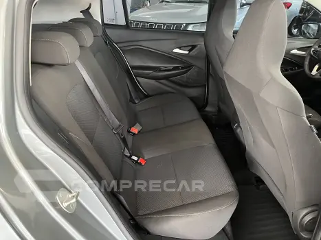 ONIX 1.0 TAT LT1