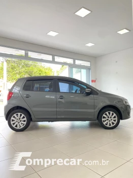 FOX 1.0 MI 8V