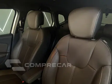 CAPTUR 1.3 TCE Iconic