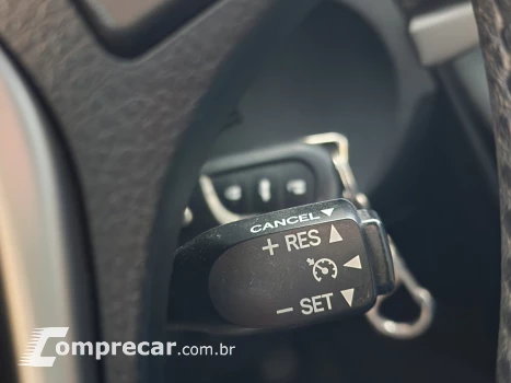 COROLLA 2.0 Vvt-ie XEI