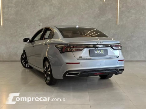 ARRIZO6 PRO