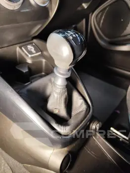 CRONOS DRIVE 1.3 FLEX