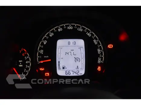 MOBI 1.0 EVO FLEX LIKE. MANUAL