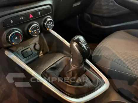 Onix 1.0 Turbo Flex Plus Lt Manual