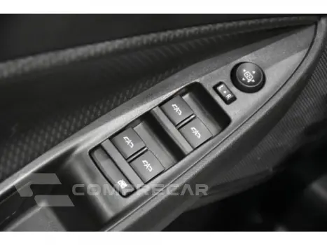 ONIX - 1.0 TURBO PLUS LT AUTOMÁTICO