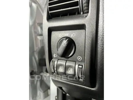 ASTRA 2.0 MPFI ADVANTAGE 8V FLEX 4P MANUAL