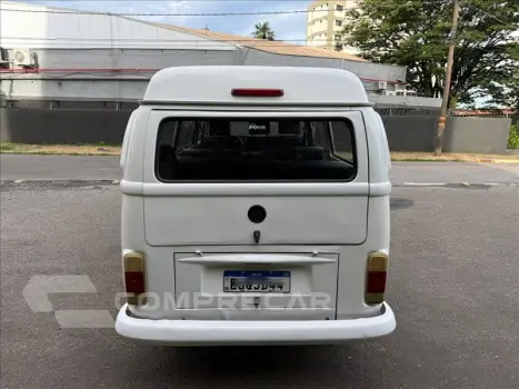 KOMBI 1.4 MI STD 8V