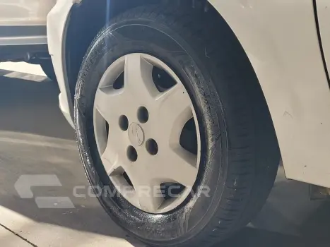 Celta Spirit/ LT 1.0 MPFI 8V FlexP. 5p