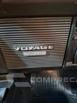 VOYAGE 1.6 LS 8V
