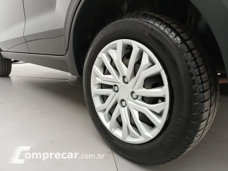 MOBI 1.0 EVO FLEX LIKE. MANUAL