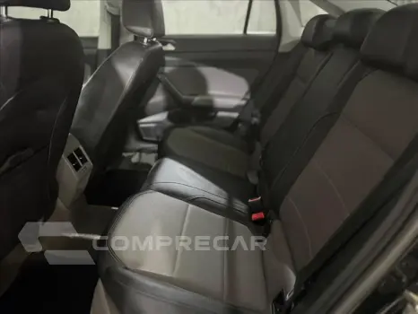 VIRTUS 1.0 200 TSI Highline