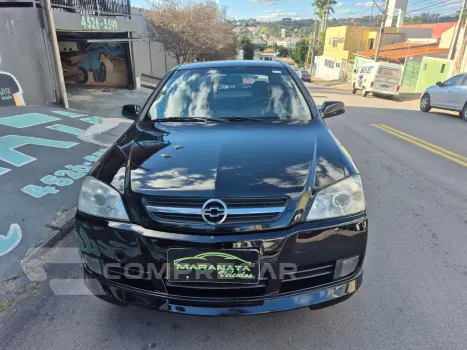 Vectra Milenium 22