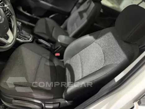 CRETA 1.6 16V Action