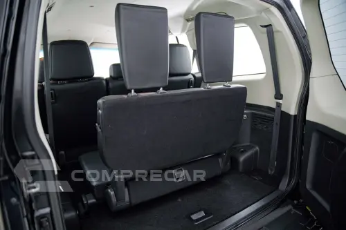 Pajero HPE Full 3.2 4x4 T.I.Dies. 5p Aut
