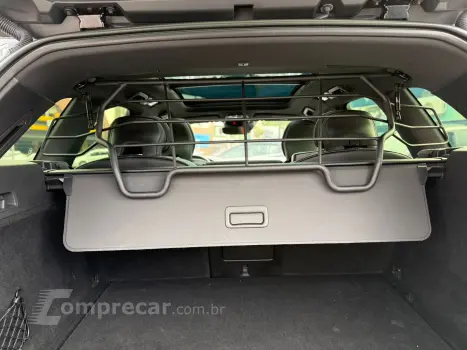 XC 60 T-8 R-DESIGN 2.0 (Híbrido)